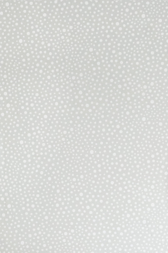 123-01 C.jpg