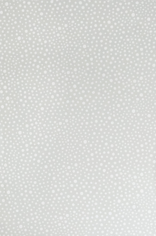 123-01 C.jpg