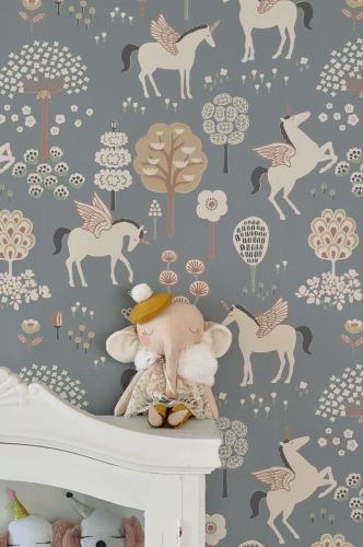 116-05 elefant nära.jpg