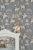 116-05 skåp.jpg