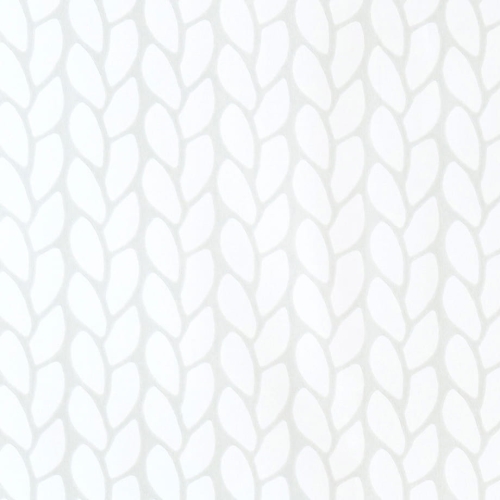 111-01 leya grey pattern.jpg