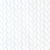 111-01 leya grey pattern.jpg