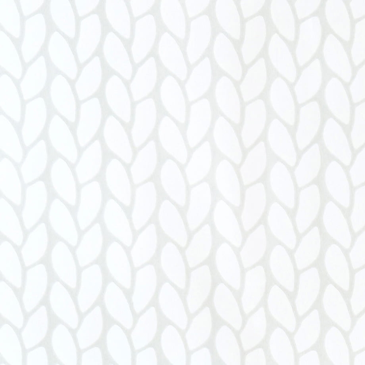 111-01 leya grey pattern.jpg