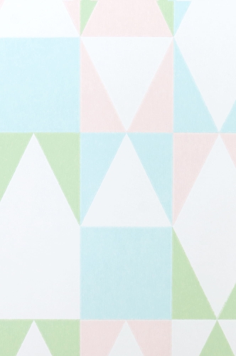109-04 Alice candy pattern.jpg