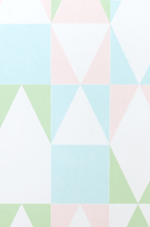 109-04 Alice candy pattern.jpg