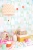 109- 04 Alice candy lampa.jpg