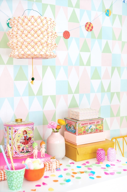 109- 04 Alice candy lampa.jpg