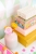 109-04 Alice candy detalj.jpg