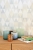A-alice grå 109-03 detalj.jpg