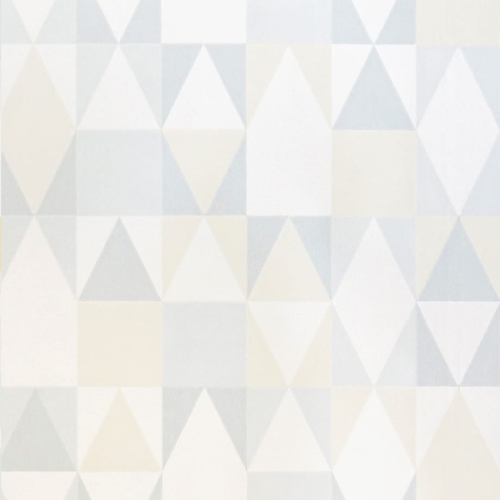 109-03 alice grey pattern.jpg