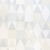 109-03 alice grey pattern.jpg