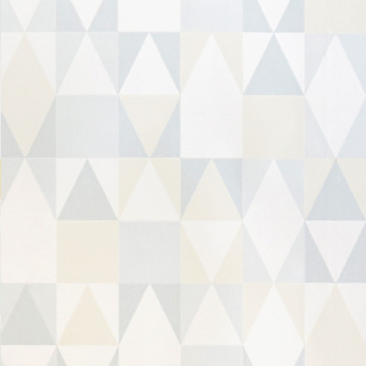 109-03 alice grey pattern.jpg
