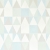 109-02 alice turq pattern.jpg