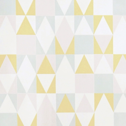 109-01 alice pink pattern.jpg