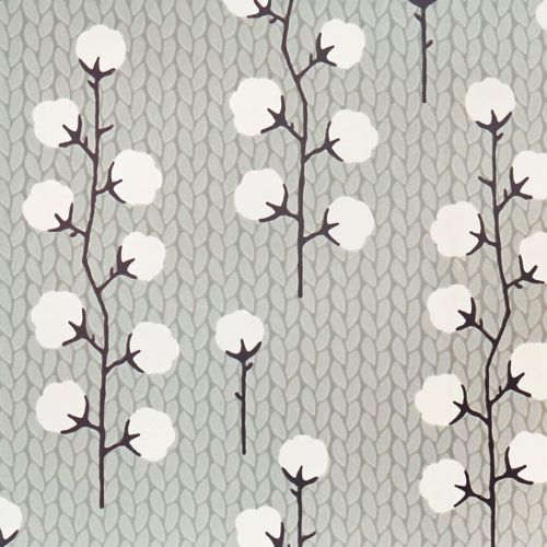 108-03 sweet cotton grey pattern.jpg