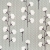 108-03 sweet cotton grey pattern.jpg