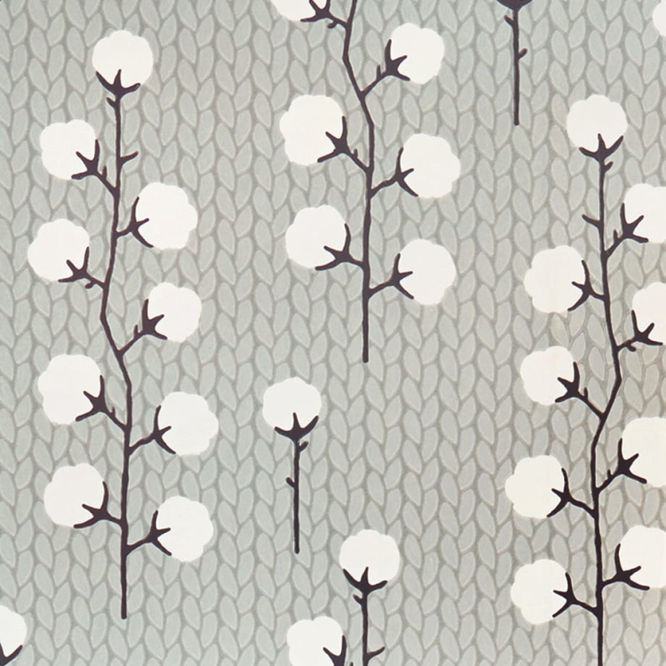 108-03 sweet cotton grey pattern.jpg