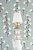 A-sweet cotton grå 108-03 detalj.jpg