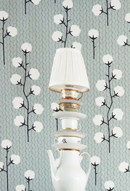 A-sweet cotton grå 108-03 detalj.jpg