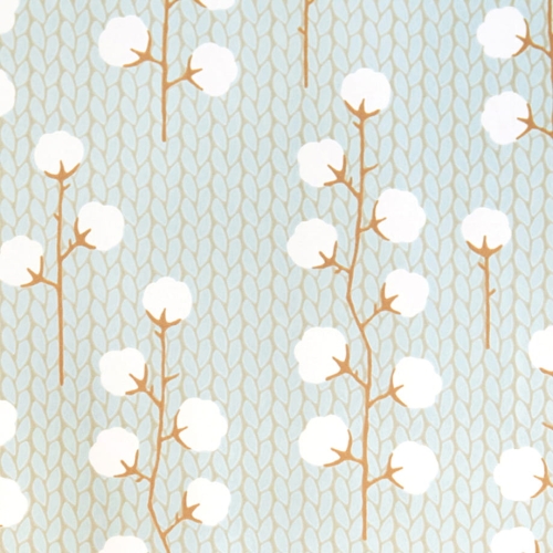 108-02 sweet cotton blue pattern.jpg