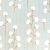 108-02 sweet cotton blue pattern.jpg
