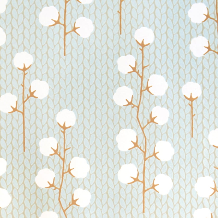 108-02 sweet cotton blue pattern.jpg