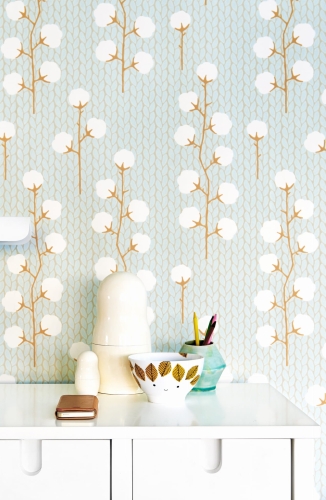 A-sweet cotton blå 108-02 detalj.jpg
