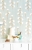 A-sweet cotton blå 108-02 detalj.jpg