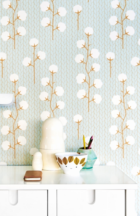 A-sweet cotton blå 108-02 detalj.jpg