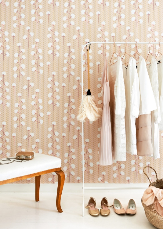 A-sweet cotton rosa 108-01 rum.jpg