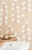 A-sweet cotton rosa 108-01 detalj.jpg