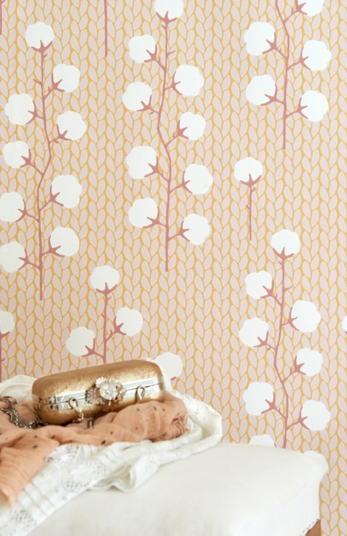 A-sweet cotton rosa 108-01 detalj.jpg