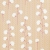 108-01 sweet cotton pink pattern.jpg
