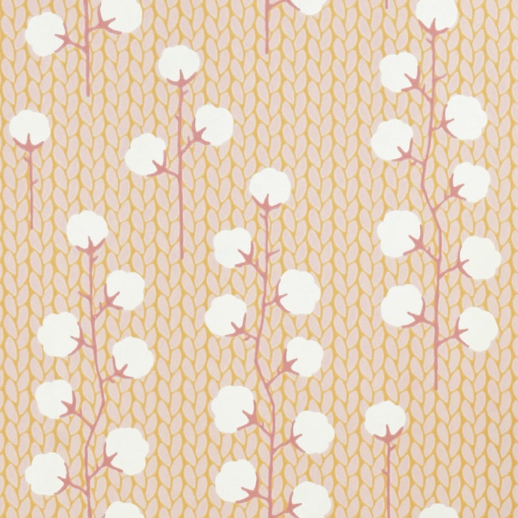 108-01 sweet cotton pink pattern.jpg
