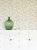 A-appel garden grå 107-03 skåp.jpg