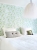 A-apple gareden turkos 107-03  tyll lampa.jpg