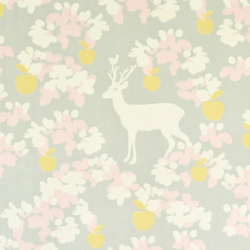107-03 apple garden grey pattern.jpg
