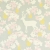107-03 apple garden grey pattern.jpg