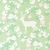 107-02 apple garden green pattern.jpg