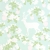 107-01 apple garden turkos pattern.jpg