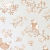 106-05 sugar tree grey pattern.jpg