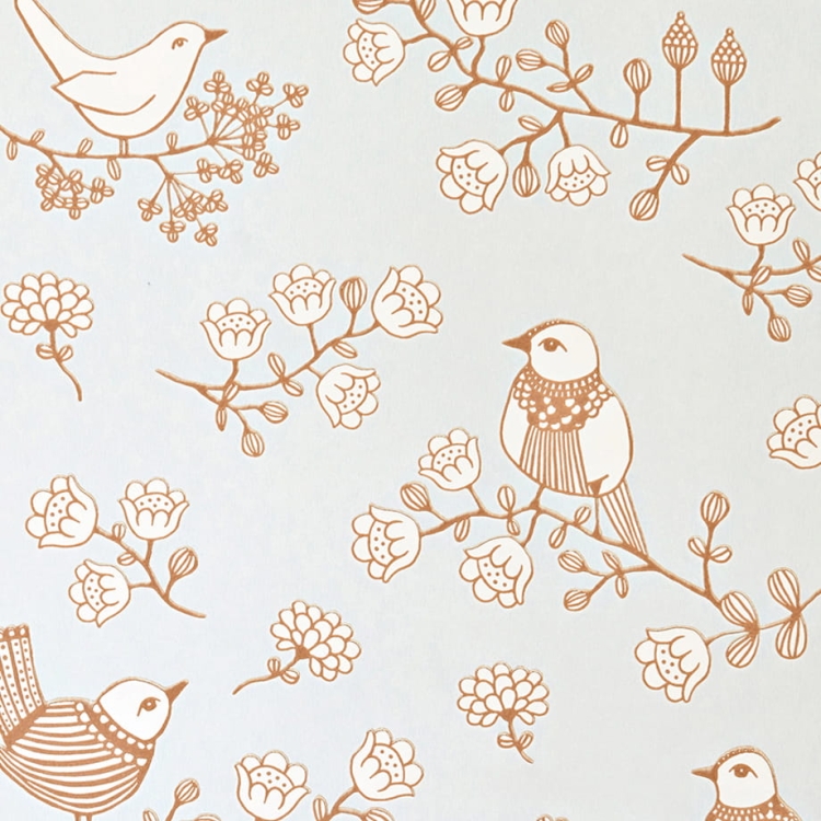 106-05 sugar tree grey pattern.jpg