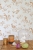 A-sugar tree grå 106-05 detalj.jpg