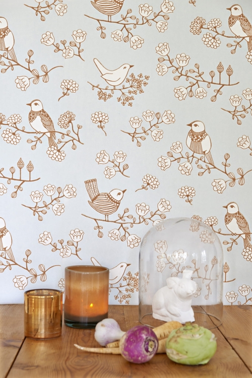 A-sugar tree grå 106-05 detalj.jpg