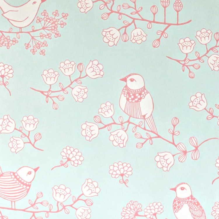 106-04 sugar tree turkos pattern.jpg