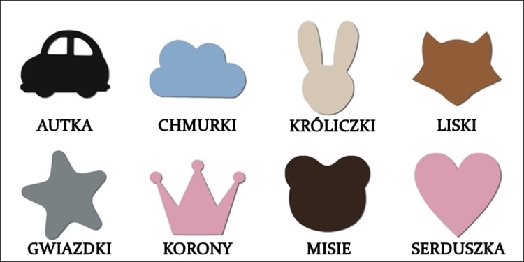 8 różnych uchwytów podpisy.jpg