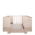 łóżko smart bed (1).jpg