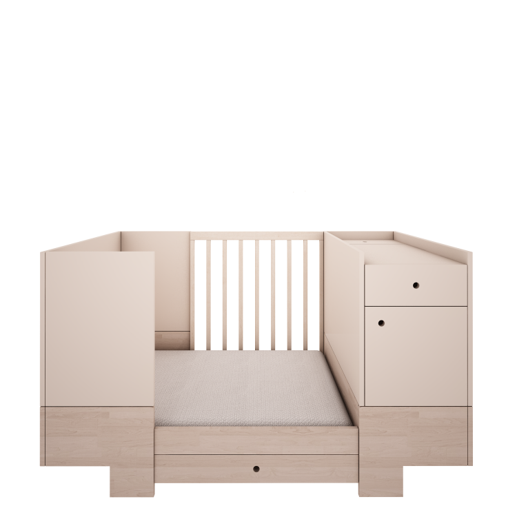 łóżko smart bed (1).jpg