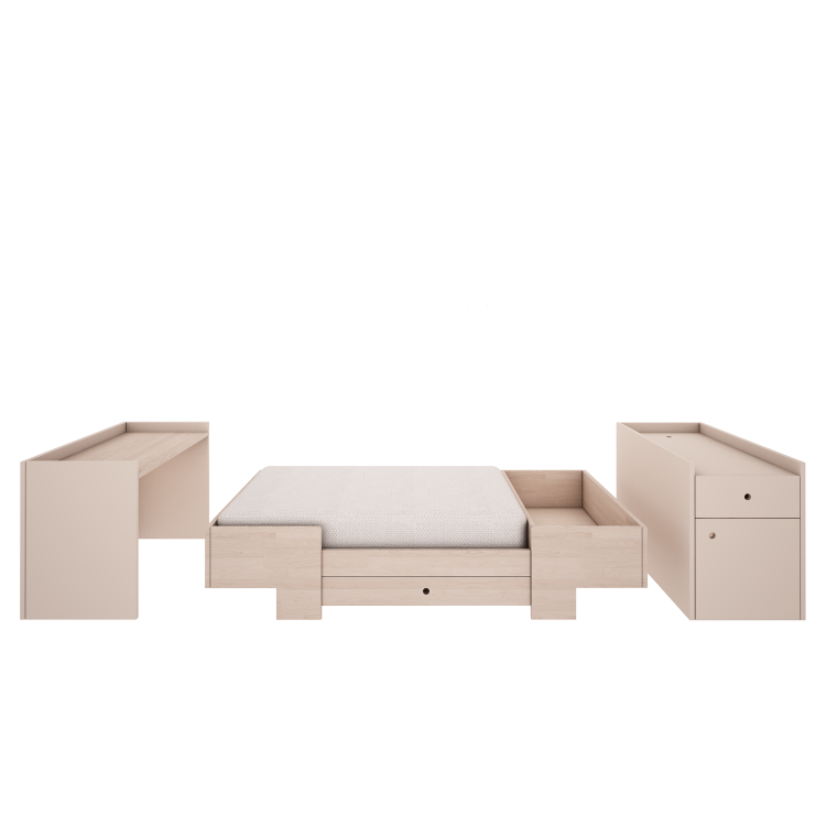 łóżko smart bed (3).jpg