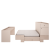 łóżko smart bed (2).jpg
